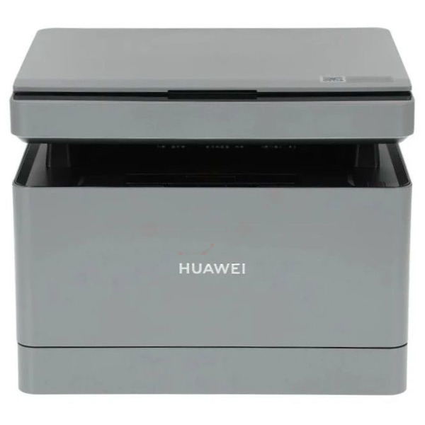 Huawei PixLab B 5