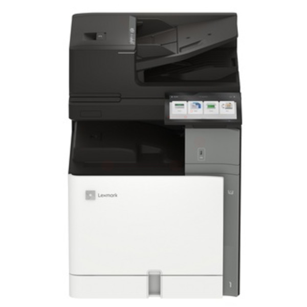 Lexmark CX 961 se