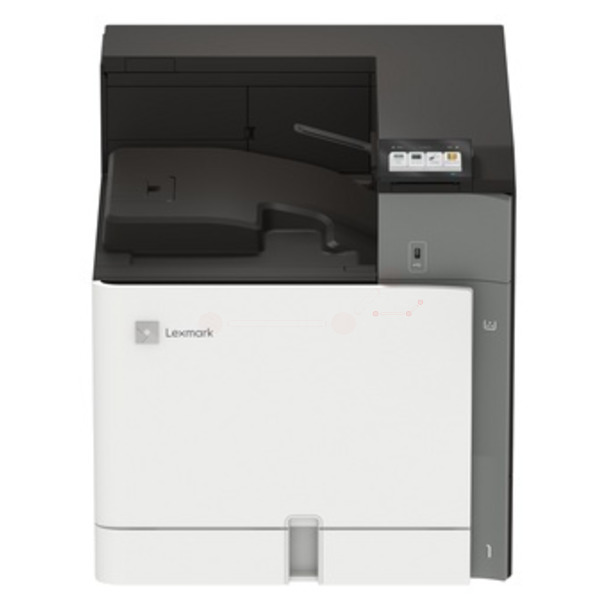Lexmark CS 963 e