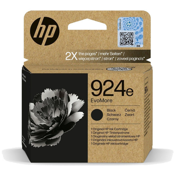 TP-HP-924E-bkO