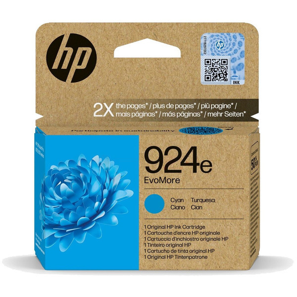TP-HP-924E-cO