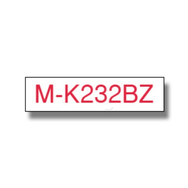 PT-Br-MK-232-O