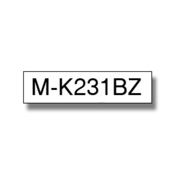 PT-Br-MK-231-O