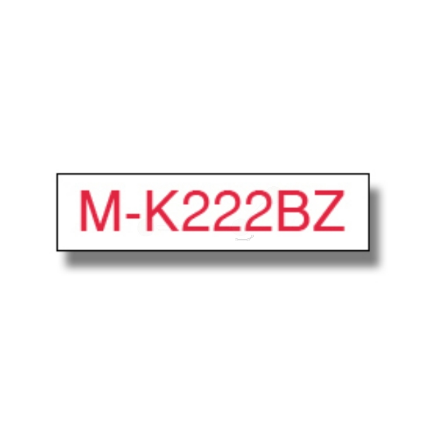 PT-Br-MK-222-O
