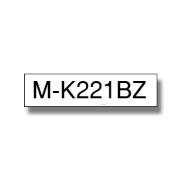 PT-Br-MK-221-O