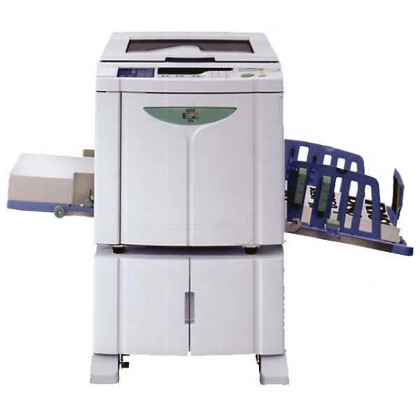 Riso EZ 230 Series