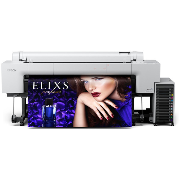 Epson SureColor P 20050