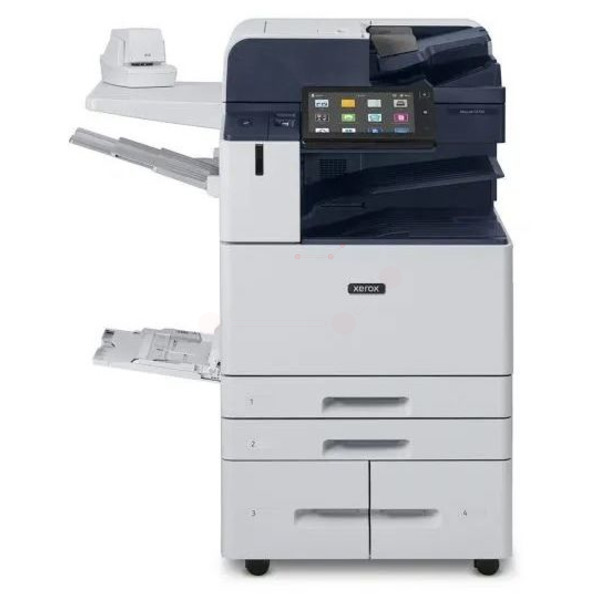 Xerox AltaLink C 8230