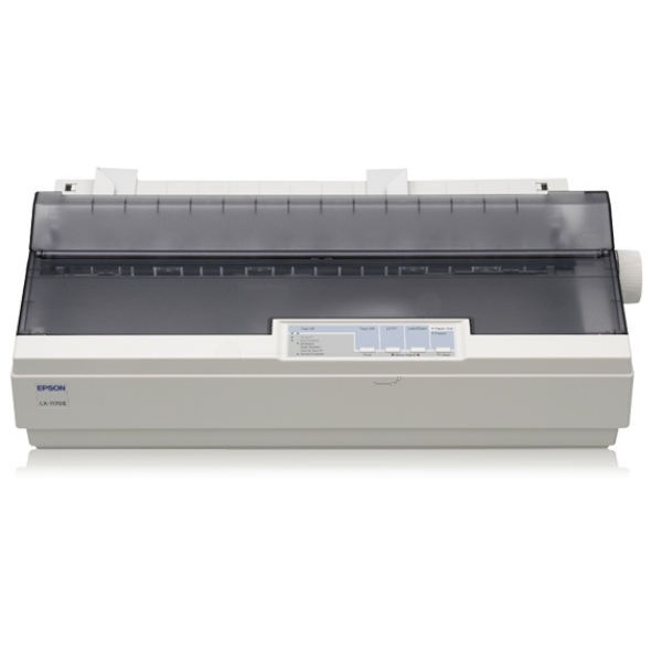 Epson LX 1170 II