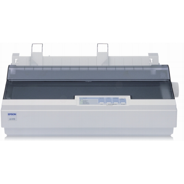 Epson LX 1170