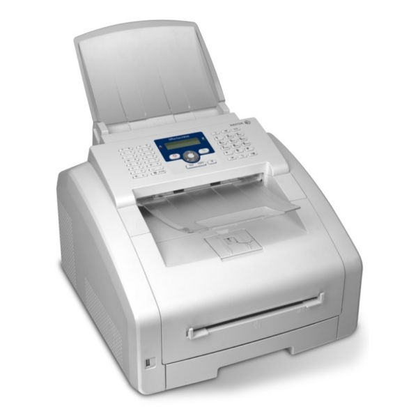 Xerox Office Fax LF 8190