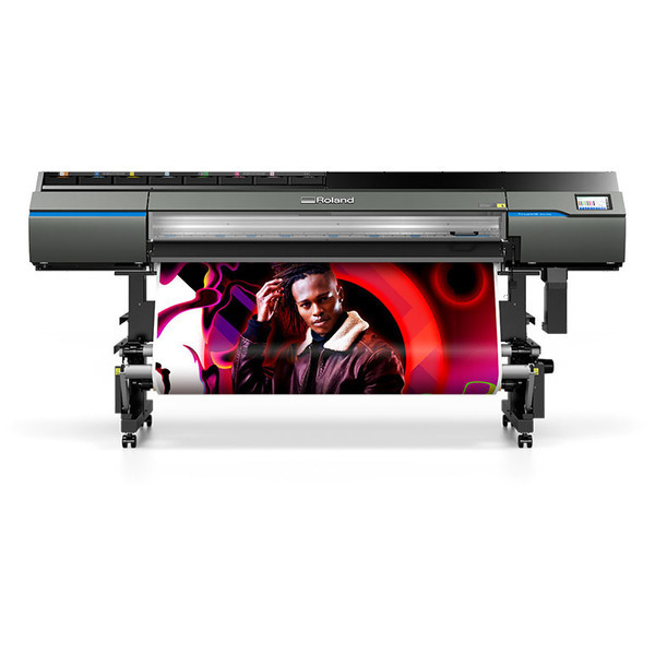 Roland TrueVIS VG 3-640