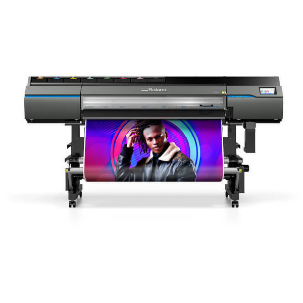 Roland TrueVIS VG 3