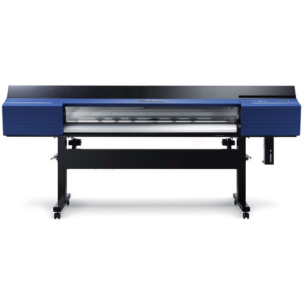 Roland TrueVIS SG 2-640