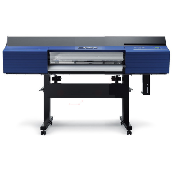 Roland TrueVIS SG 2-300