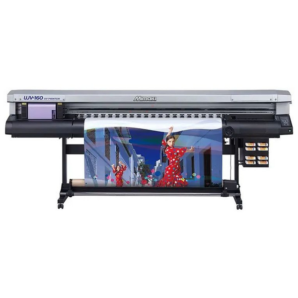 Mimaki UJV-160