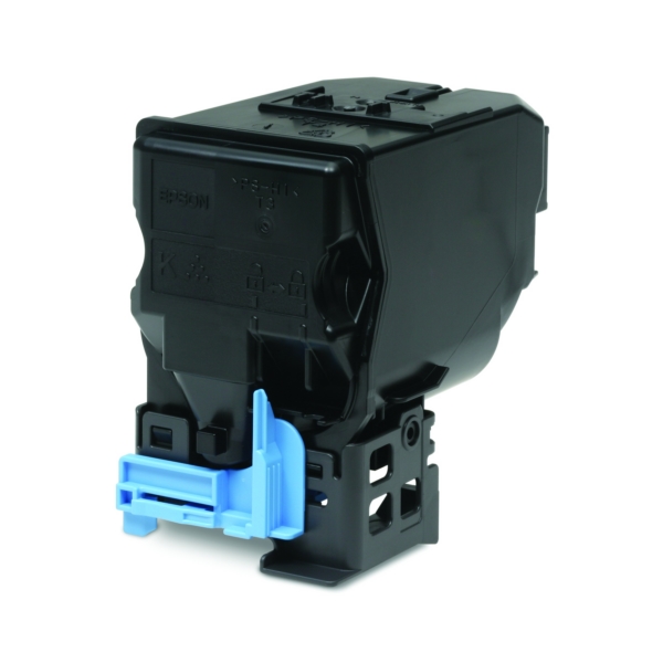 TK-Ep-C13S050593-bkO