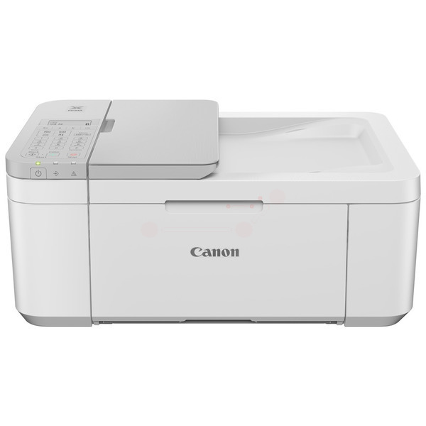 Canon Pixma TR 4756 i