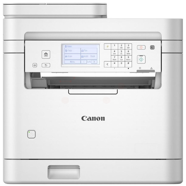 Canon i-SENSYS MF 289 dw