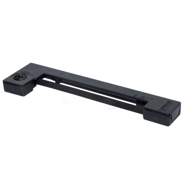 FB-Ep-C43S015358-bkO