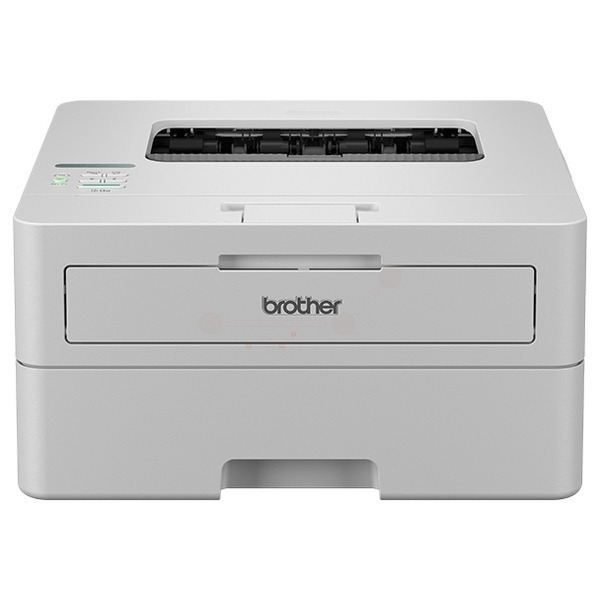 Brother HL-L 2865 DW