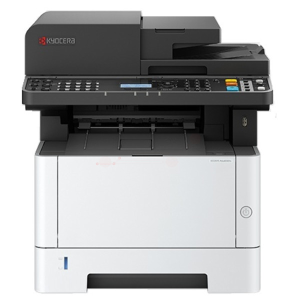 Kyocera ECOSYS MA 4000 fx