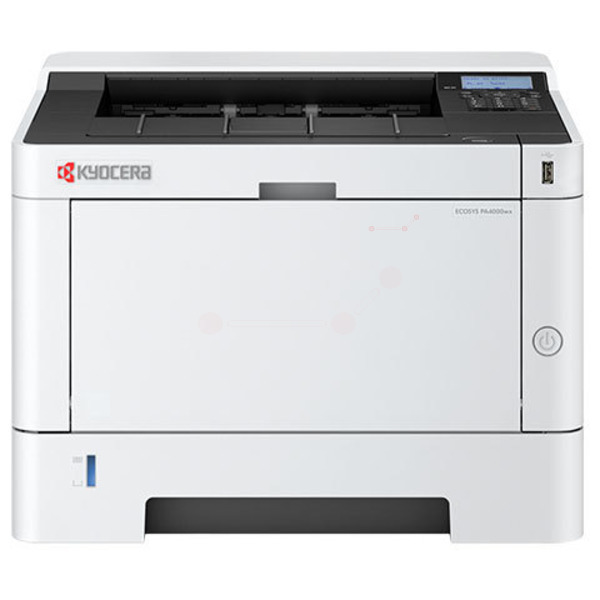 Kyocera ECOSYS PA 4000 wx