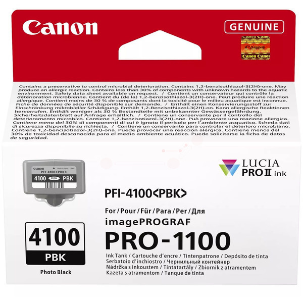 TP-Ca-PFI4100PBK-bkO