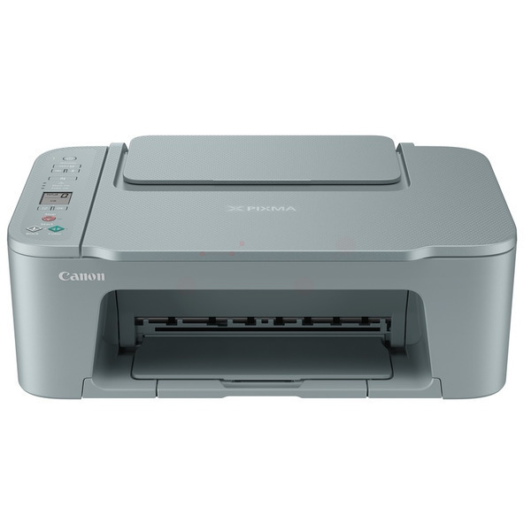 Canon Pixma TS 3752 i