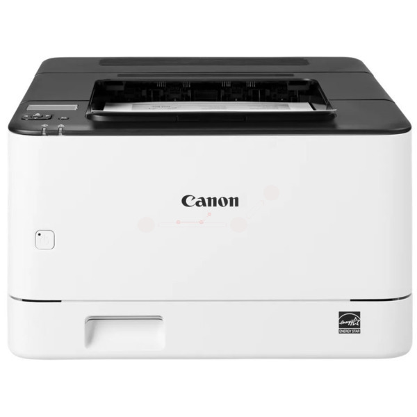 Canon i-SENSYS LBP-172 dw