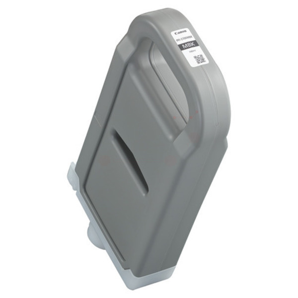 TP-CA-PFI-2700MBK-bkO