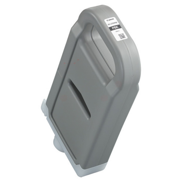 TP-CA-PFI-2700PBK-bkO