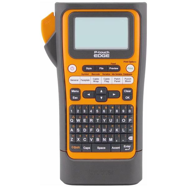 Brother P-Touch E 310 BTVP