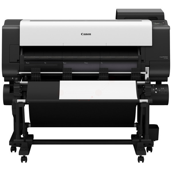 Canon imagePROGRAF IPF TX 3200