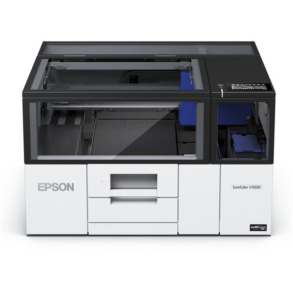 Epson SureColor V 1000