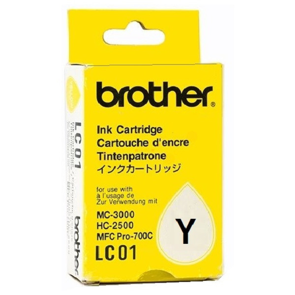 TP-Br-LC01-yO