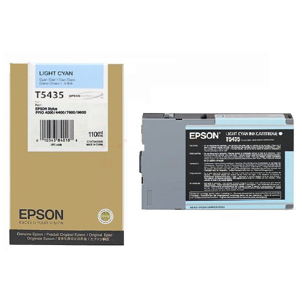 TP-Ep-C13T543500-pcO