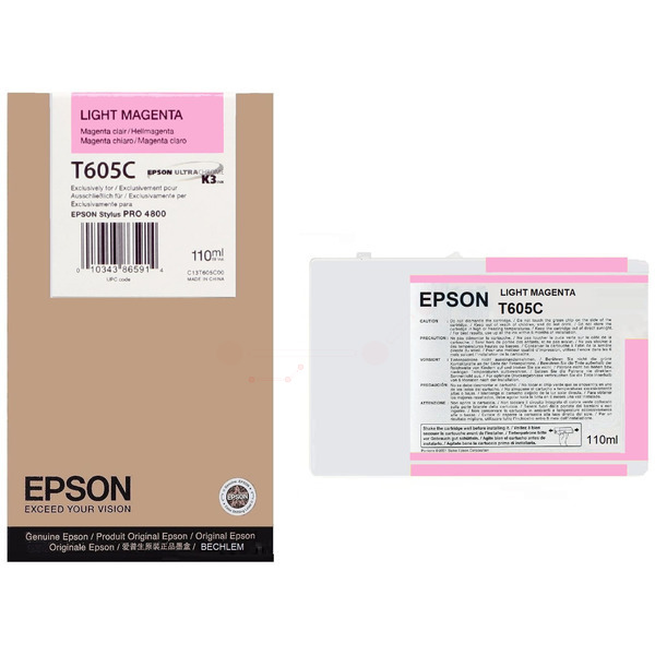 TP-Ep-C13T605C00-pmO