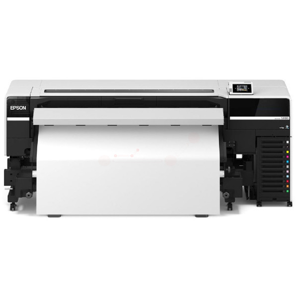 Epson SureColor S 9100