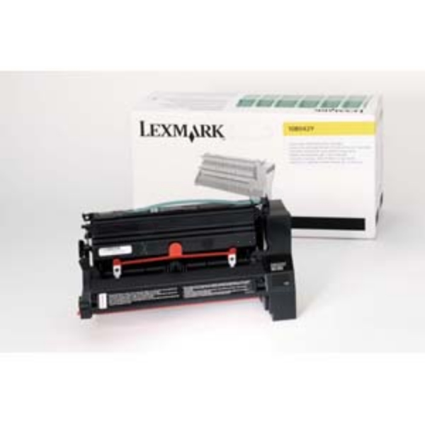 TK-Le-Optra-C750-HC-yO