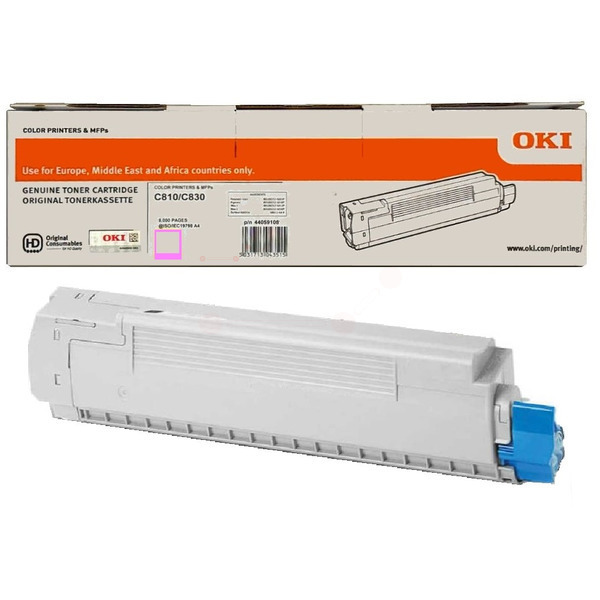 TK-OK-810-mO