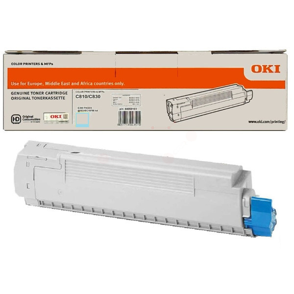 TK-OK-810-cO