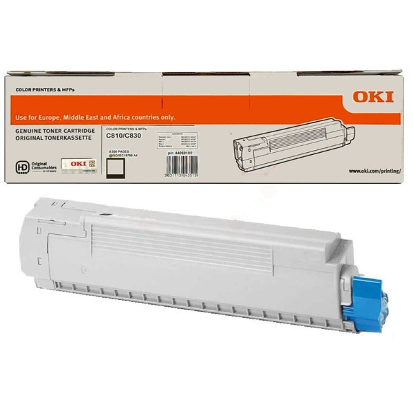 TK-OK-810-bkO