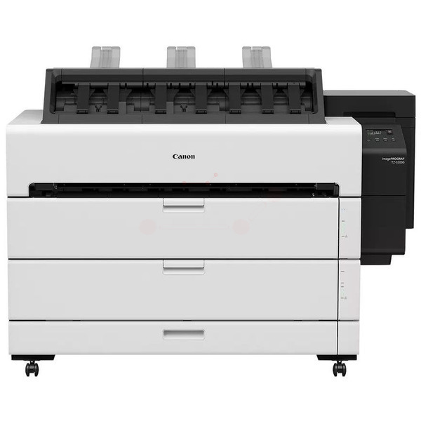 Canon imagePROGRAF TZ-32000