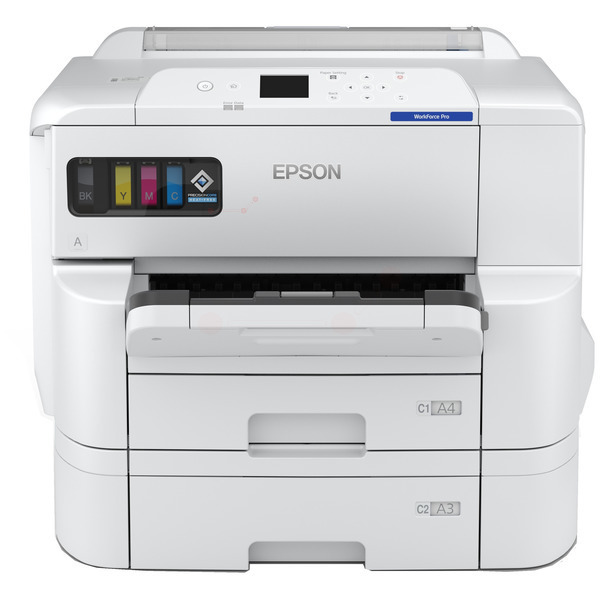 Epson WorkForce Pro EP-C 7000 DW