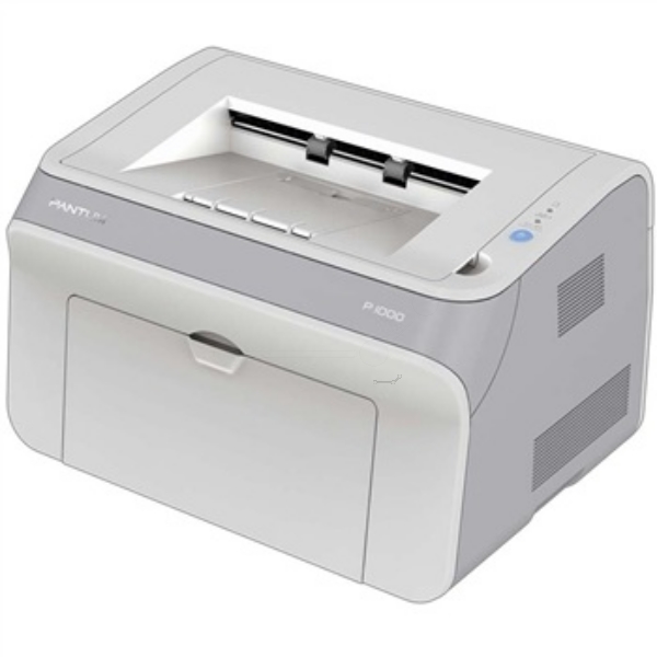 Pantum P 1000 Series