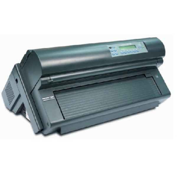 Compuprint 4247-L 03