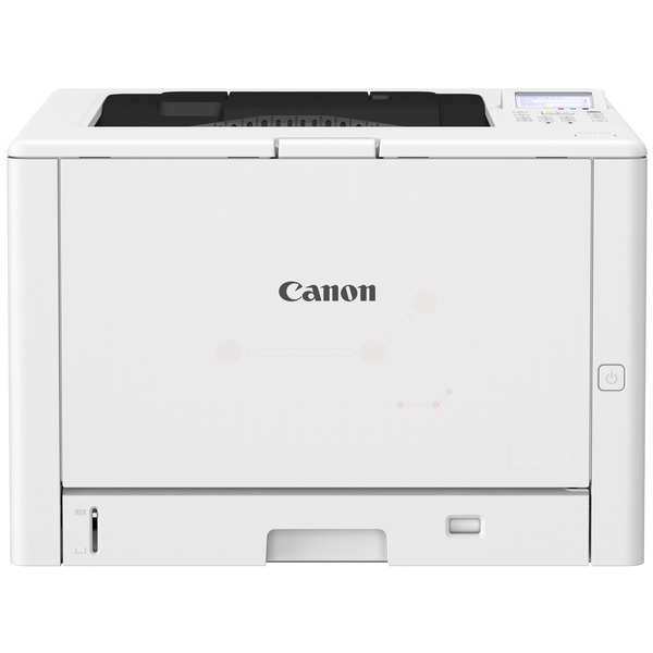 Canon i-SENSYS X C 1936 P