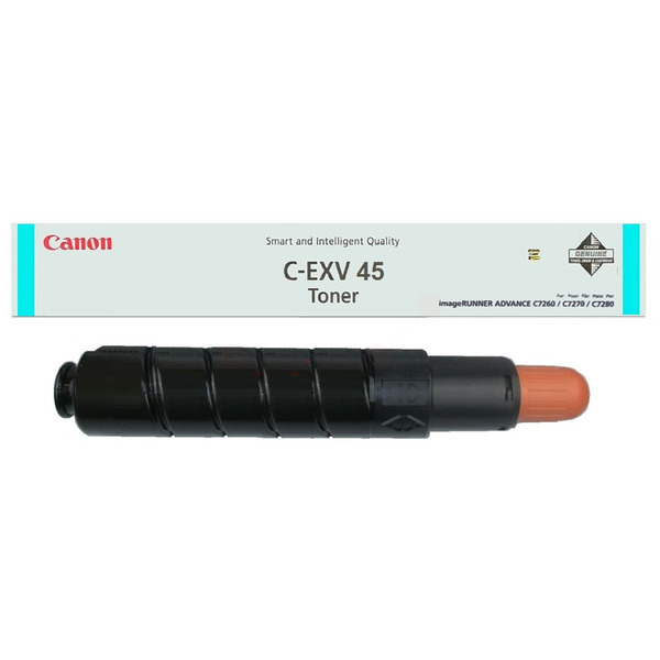 TK-Ca-CEXV45CYAN-cO