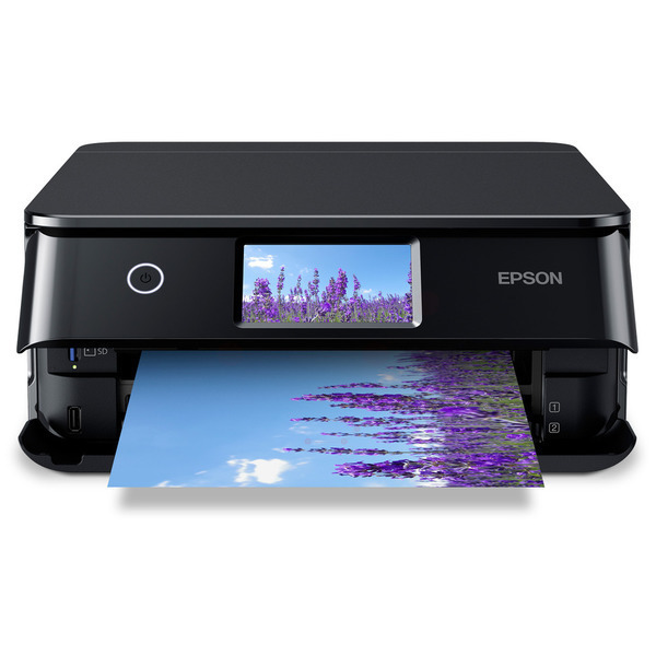 Epson Expression Photo XP-8800